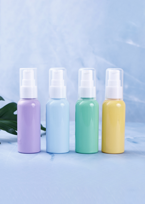 50-ml-PET-Farbsprühflasche