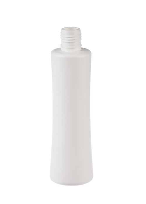 Lotionsflasche