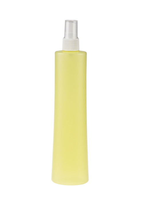 Mückenschutz-Toilettenwasser-Sprühflasche
