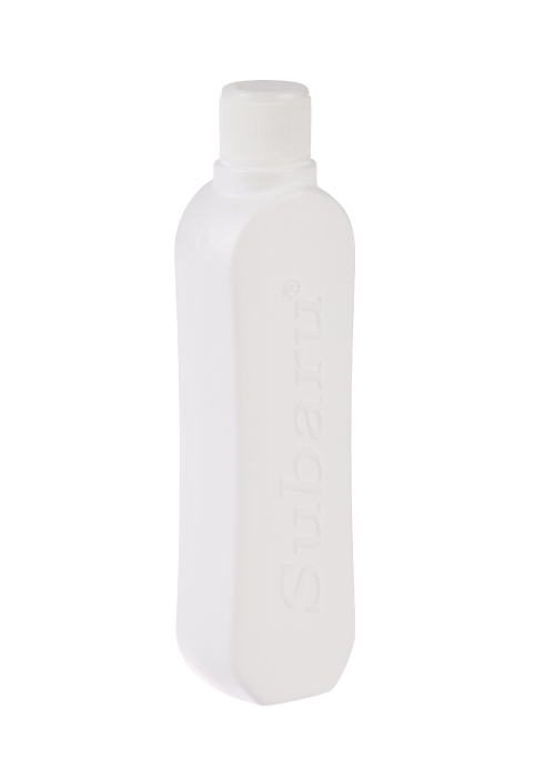 Haarcremeflasche 4