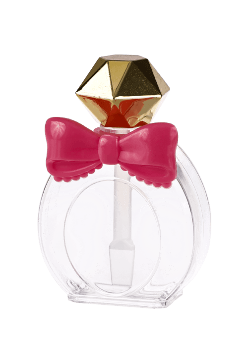 Tragbare Mini-Parfümflasche für Kinder