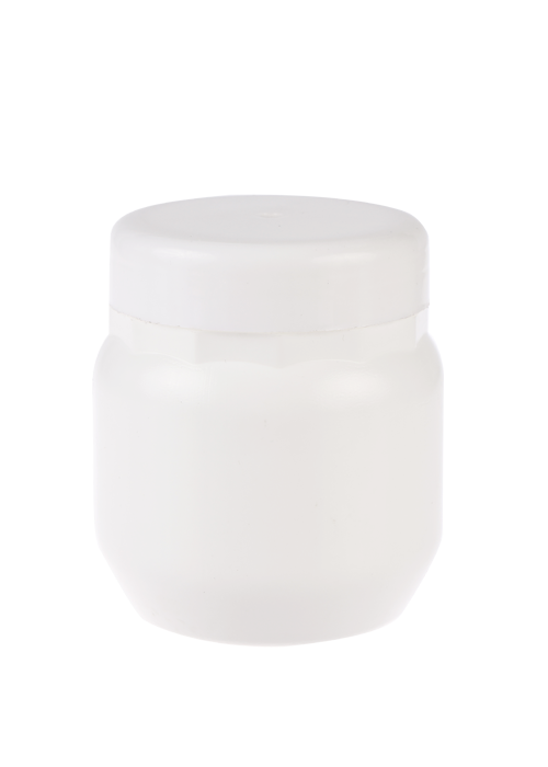 120g PE-Creme-Box