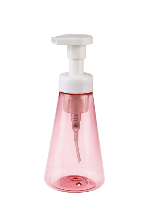 300 ml Schaumpumpflasche
