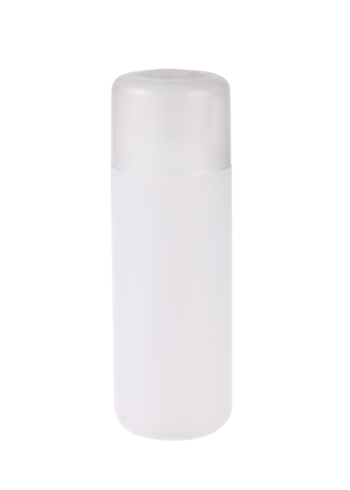 150 ml PE-Lotionflasche