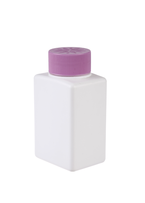 300 ml Amway-Flasche