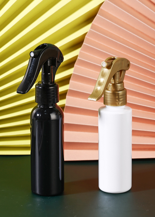 100-ml-PET-Handheld-Airbrush-Flasche