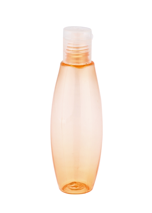 30 ml PET-Flip-Top-Flasche