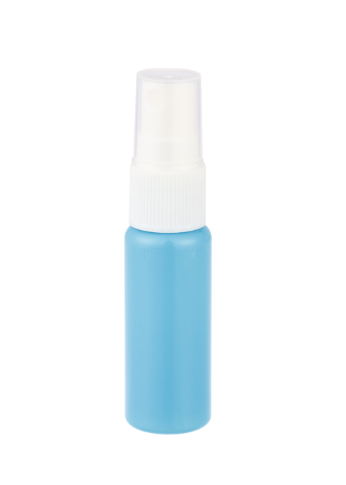 30 ml PET-Sprühflasche