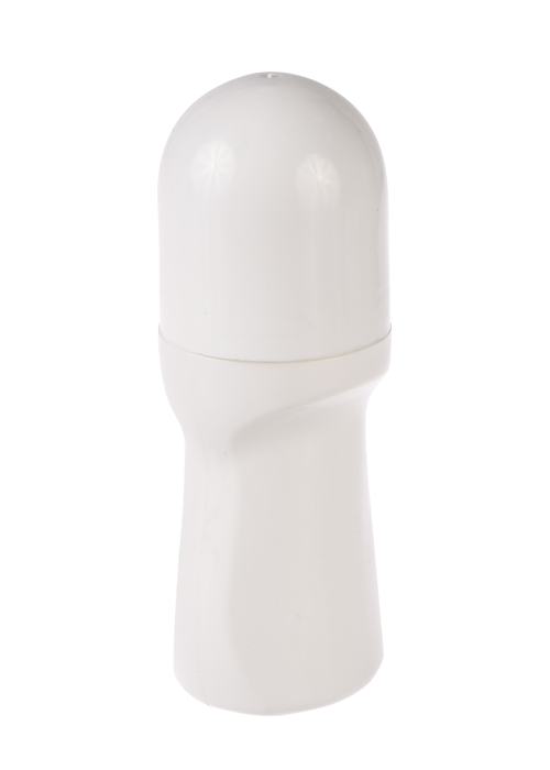 30 ml PE-Rollerkugelflasche Rollerflasche Antitranspirant-Applikatorflasche