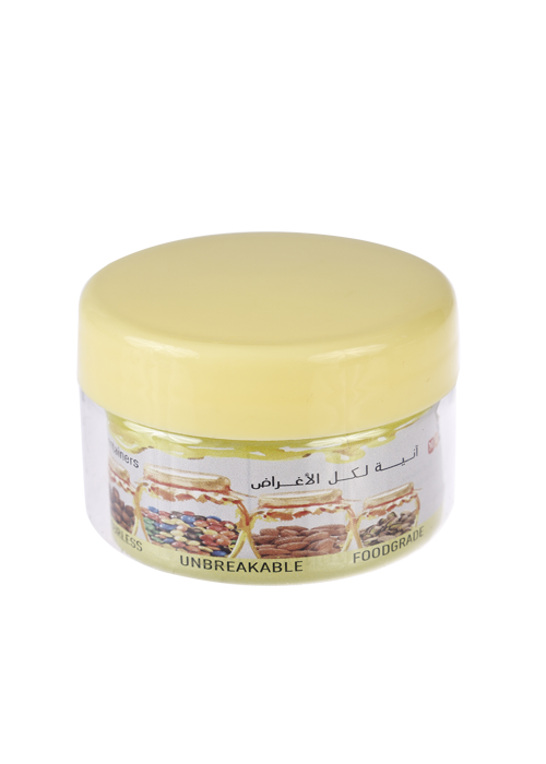 30-60g PP Cremedose Cremedose Salbendose